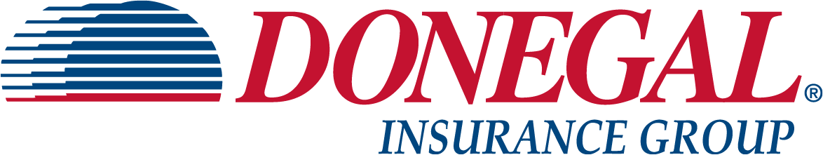 Donegal Logo