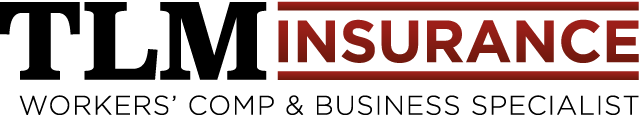 TLM Insurance