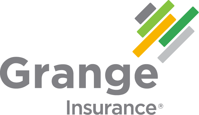 Grange
