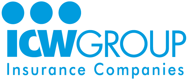 icw group